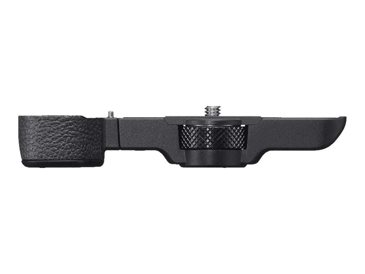 Sony GP-X2 Grip Extender for ILCE-7C II and ILCE-7C R