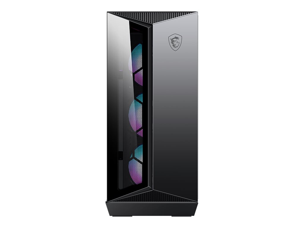 MSI Aegis R 10SC 017US
