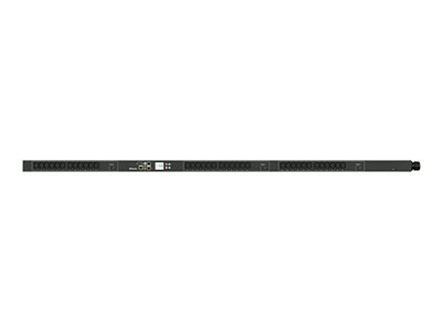 Raritan Dominion PX PX3-5701V-K1