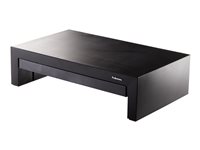 FELLOWES Support Moniteur Designer Suite