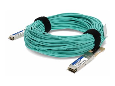 AddOn - 100GBase-AOC direct attach cable