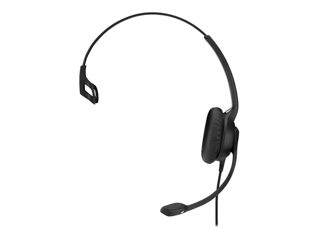 Usb best sale headset currys