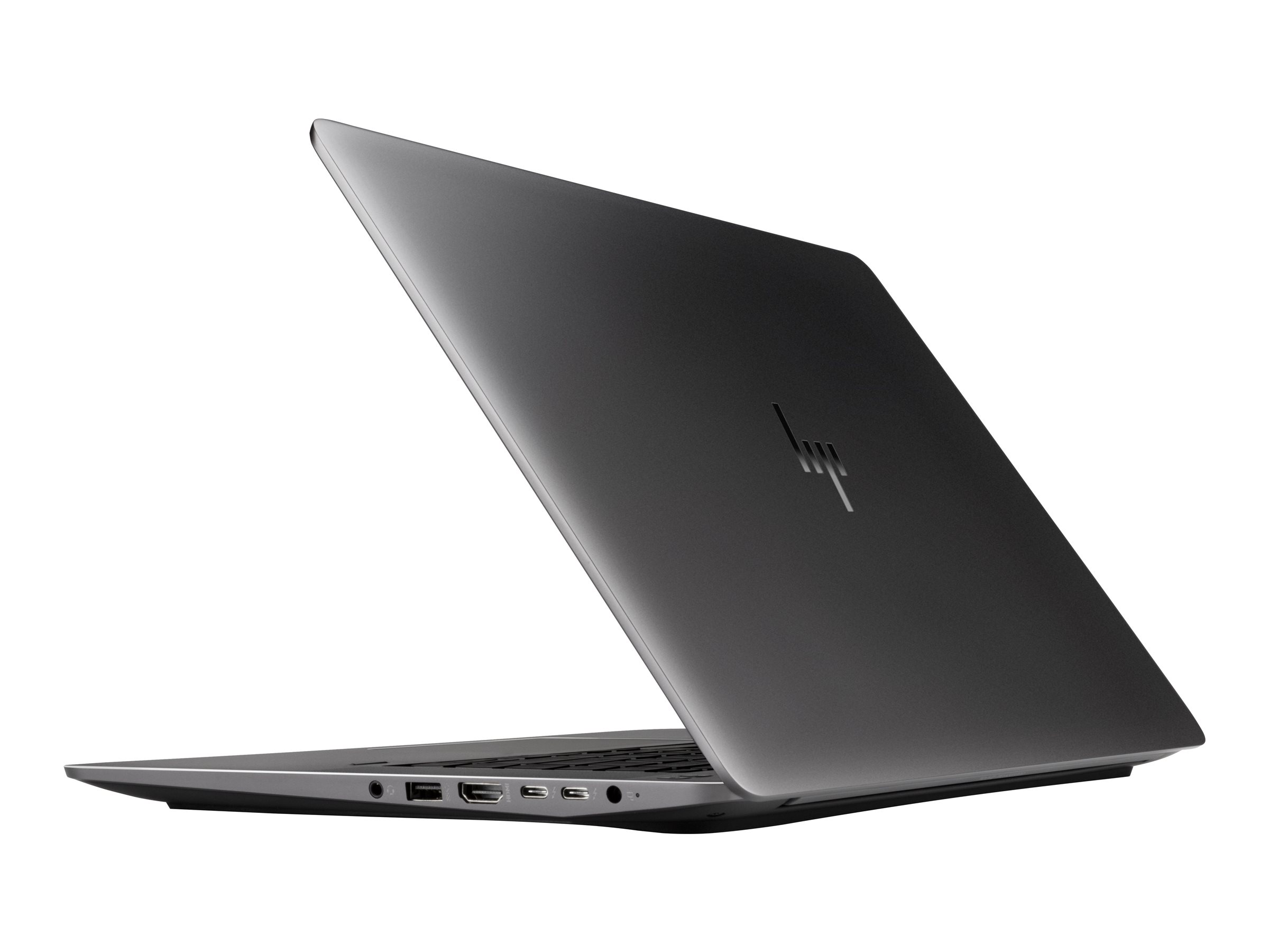 hp - 【正規Office付き‼️】HP　ZBook　Studio　G4　ノートパソコン Review: HP ZBook Studio G4 Mobile Workstation - Studio Daily