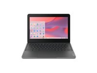 Lenovo 100e Chromebook Gen 4 82W0