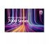 Philips 110HDL7012IA