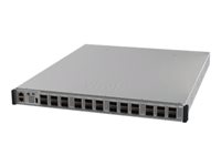 Cisco Catalyst 9500 - Network Essentials - switch - 24 ports - managed ...