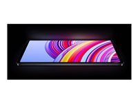 Xiaomi Redmi Pad Pro 12.1' 128GB 6GB Grå