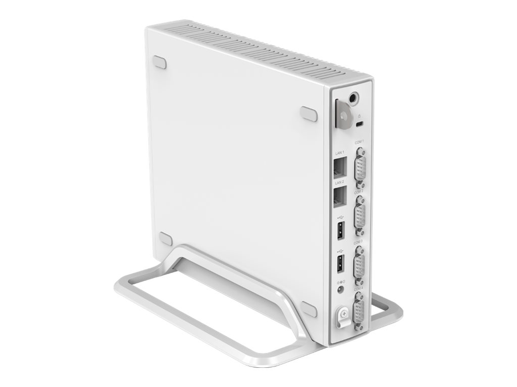 DT Research - Desktop stand