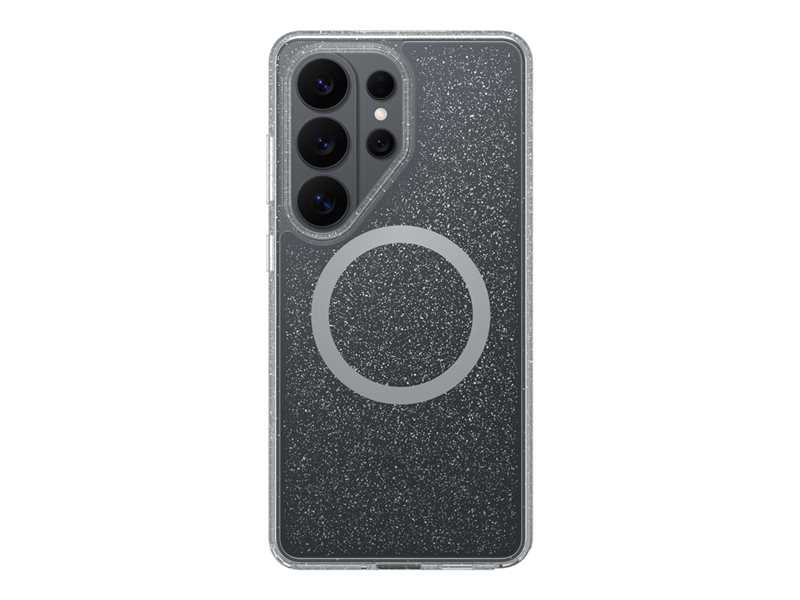 OB SYMMETRY CLEAR MAGNETS MARSTON STARDUST - CLEAR – Otterbox