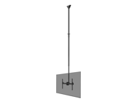 Neomounts Fixation crans CL35-440BL16XL
