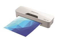 FELLOWES plastifieuse pixel a4 230v eu