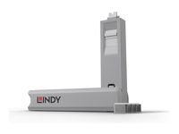 Lindy Produits Lindy 40427