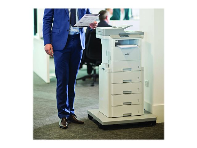 BROTHER TT-4000 Power Tray TT4000