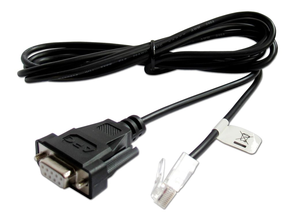 APC AP940-0625A