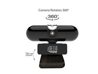 MMECC74190