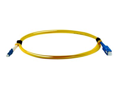 Framsida