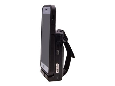 KoamTac - Barcode scanner hand strap