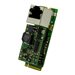 Lantronix SESPM-2P-24V-CP