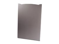 APC Symmetra LX top panel