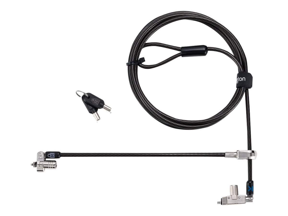 Kensington Slim N17 2.0