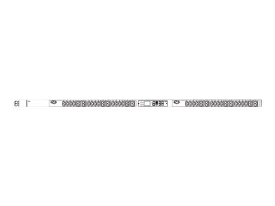 Raritan PX3-5903V-K2