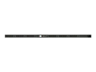 Raritan PX3-4547-E2V2