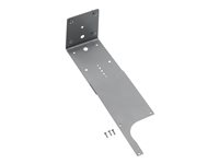 Ergotron mounting component