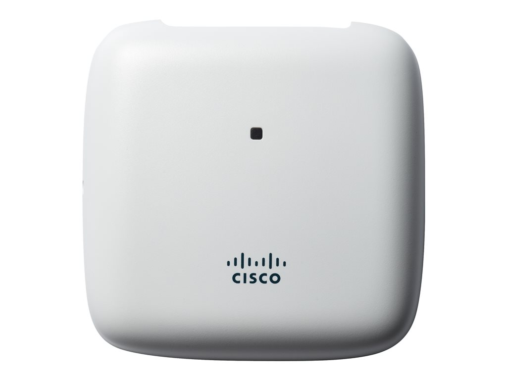 CISCO Aironet 1815i Series REMANUFACTURE