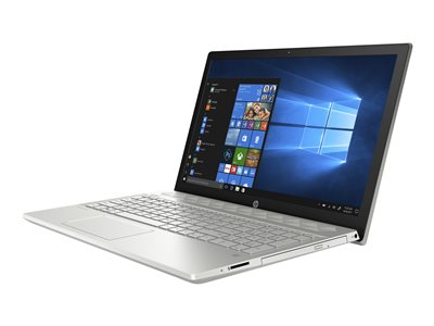 HP Pavilion Laptop 15-cu0071nr