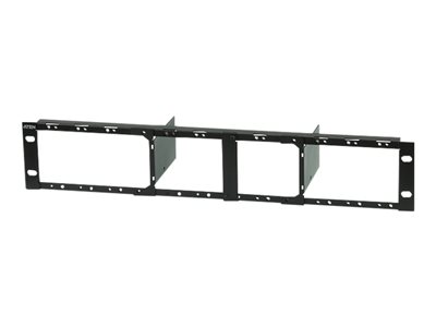ATEN VanCryst VE-RMK2U