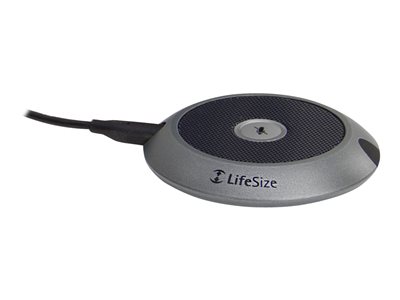 Lifesize Digital MicPod Microphone for Phone Second Generation