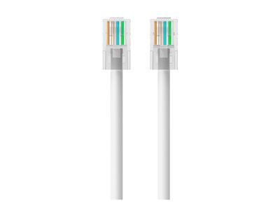 Belkin - Patch cable