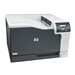 HP LASERJET COLOR CP5225DN