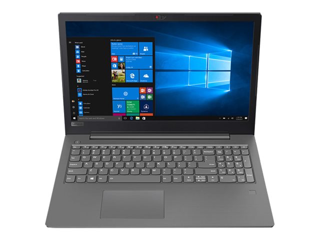 81AX00ARUK - Lenovo V330-15IKB - 15.6