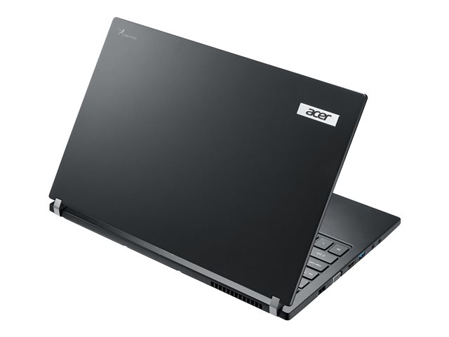 Acer store travelmate p645