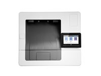 HP LaserJet Enterprise M507x