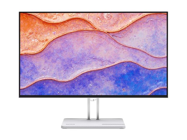 LENOVO L27-4r 27inch IPS FHD 68FEKAC1EU