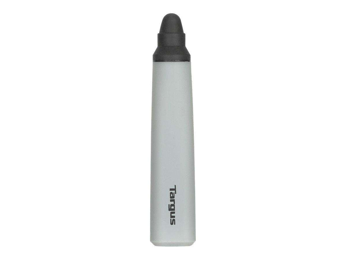 Targus Washable Stylus - Grey - AMM170GL