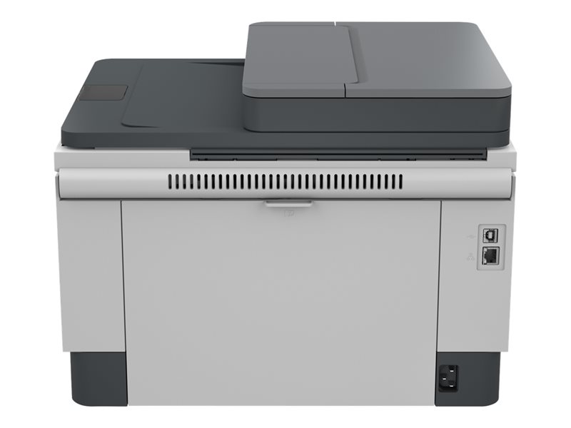 HP LaserJet Tank MFP 2604sdw - imprimante multifonctions - Noir et blanc