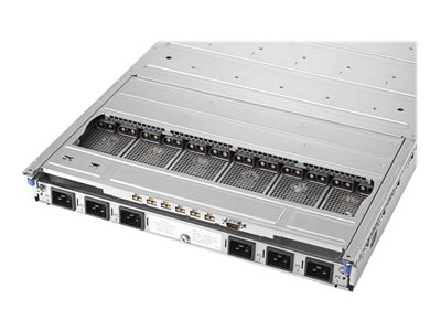 735131-B21