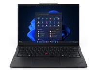 Lenovo ThinkPad E14 Gen 8 21Y2