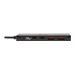 I-Tec - concentrateur (hub) - 4 ports
