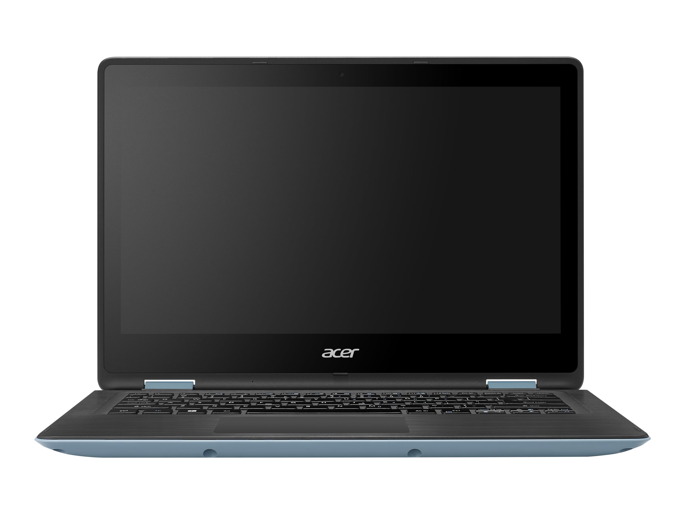 Acer Spin 1 (SP113-31)