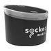 SocketScan S550