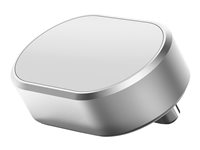 Microsoft Surface QSK-00002