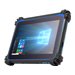 DT Research Rugged Tablet DT395CR