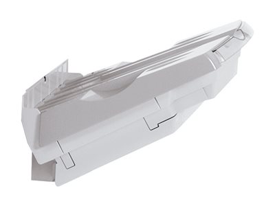 Xerox Offsetting Catch Tray