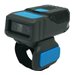 Unitech MS633