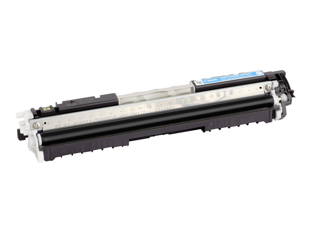 CANON CRG729 C Cartouche Toner