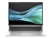 HP EliteBook 835 G11 Notebook 13.3' 8840U 32GB 512GB AMD Radeon 780M Windows 11 Pro 